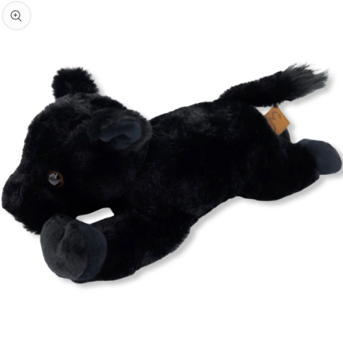 Angus Stuffed Animal – Cowkid Clothing Company