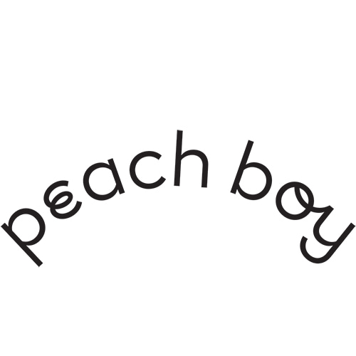 Blocks Building Blocks | Peachboy