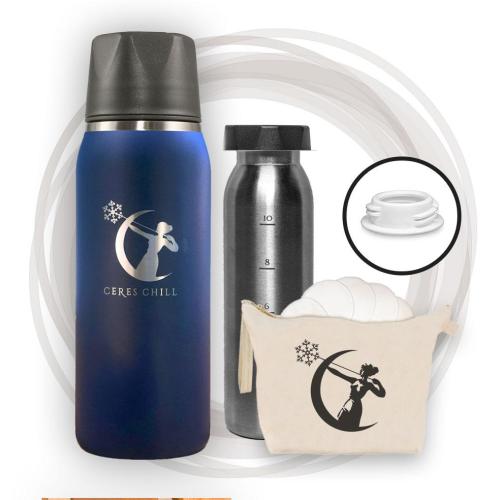 Free the Moms Starter Kit