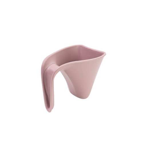 Shnuggle Washy Bath Jug **NEW COLOURS** Blossom