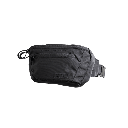 Bando Bag
