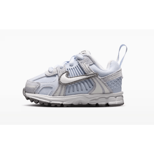 Nike Vomero 5