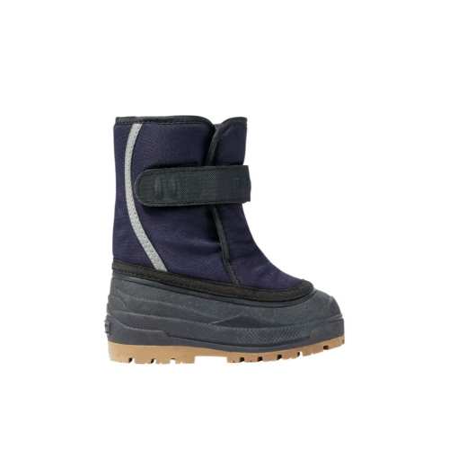 Toddlers' Northwoods Boots