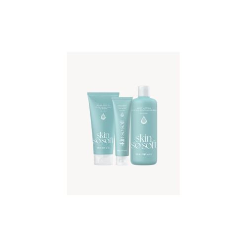 Skin So Soft Original Body Oil