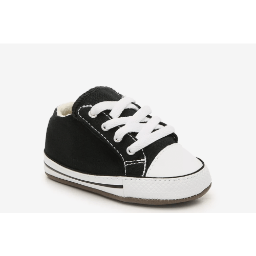 Converse Chuck Taylor All Star Cribster Sneaker - Kids' - Free Shipping | DSW