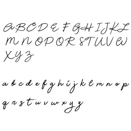 Henlee's Hydrangea Personalized Crib Sheet