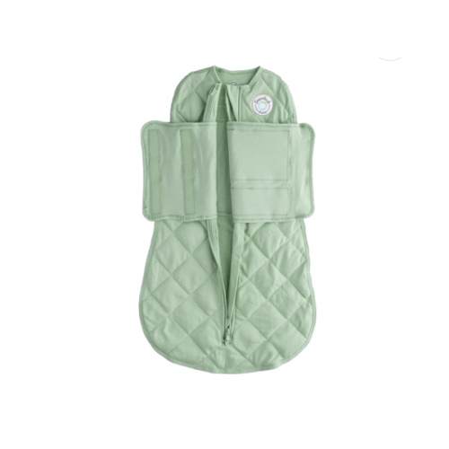 Weighted Swaddle: Dreamland Weighted Baby Swaddle | Dreamland Baby