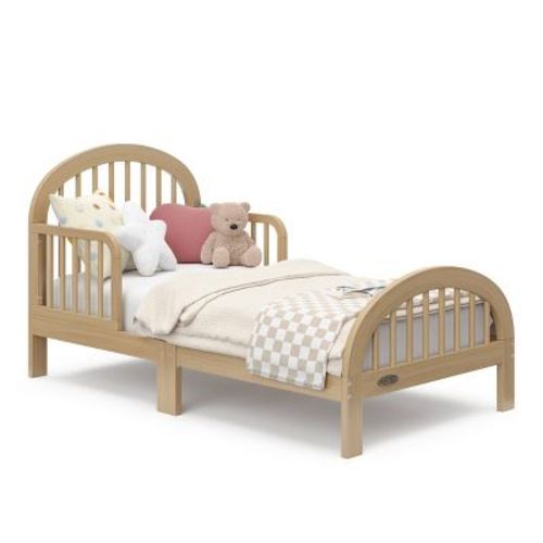 Graco Olivia Toddler Bed