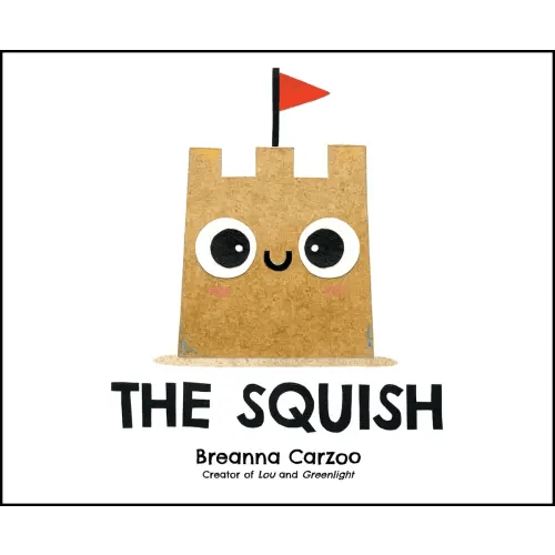 The Squish
