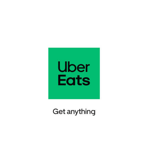 Buy Uber Eats Digital Gift Cards Online – Instant Delivery | Uber