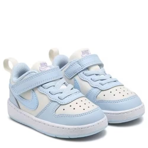 Kids' Court Borough Low Recraft Sneaker Baby/Toddler