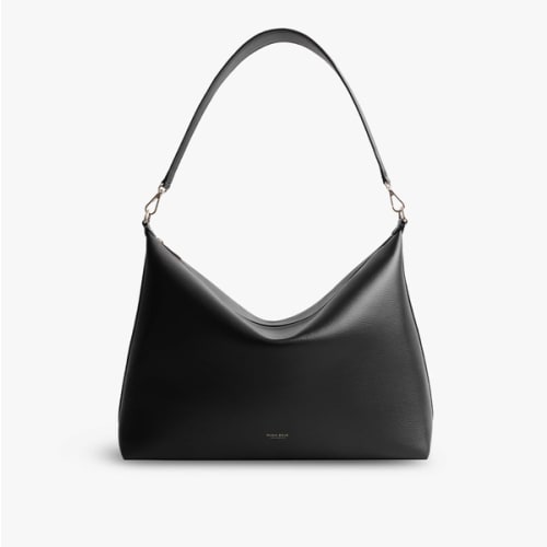 Sienna Vegan Midi