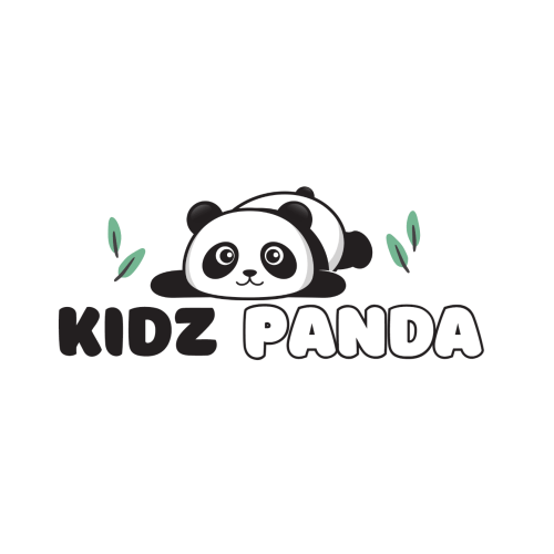 Infant Lounger Natural - kidzpanda.com
