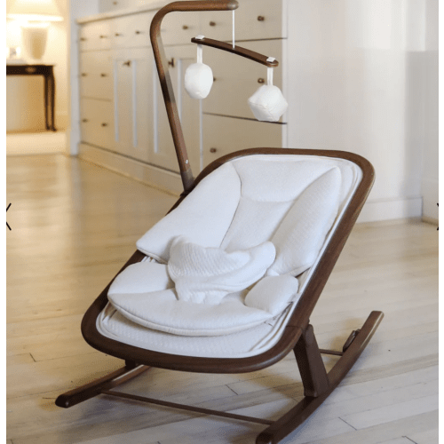 Infant Rocker