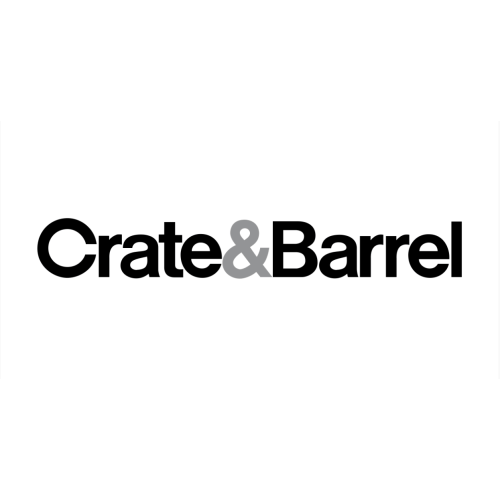 Gift Card for Nursery - Crate and Barrel