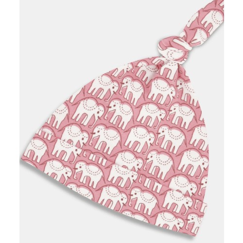 Hathi Baby Hat