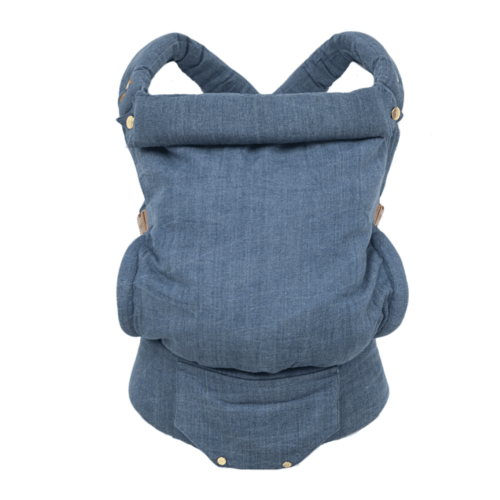 Cheekoh Baby Carrier