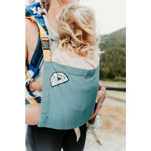 Trail Magik Kid Carrier