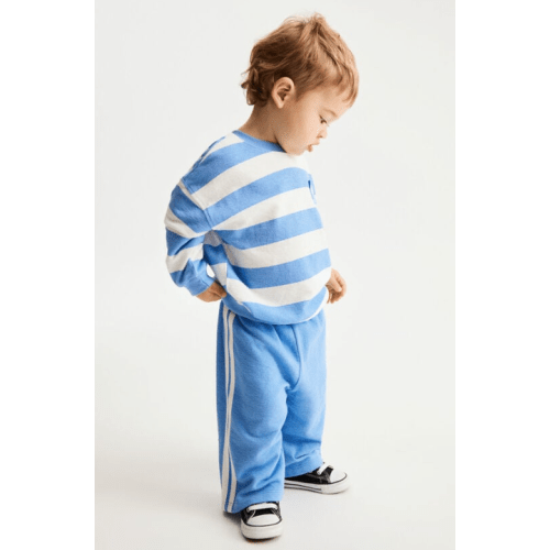 Tyla Knit Pant