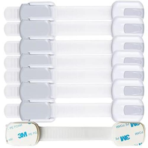 MyRegistry.com - Baby Registry, Bridal Registry, Wedding Registry, Universal Gift Registry