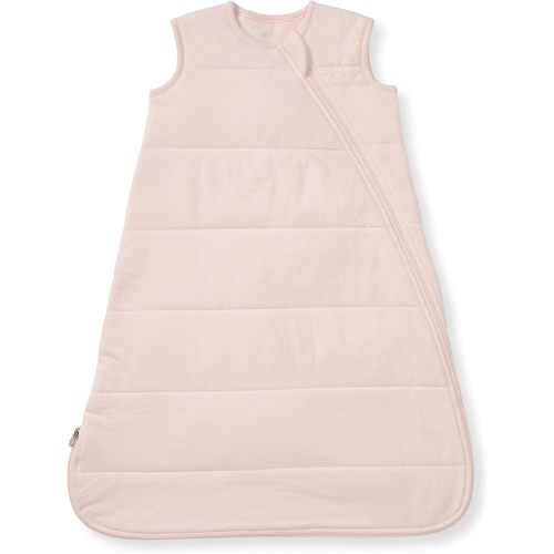 Burt's Bees Baby Unisex Newborn Essentials 100% Organic Cotton Beekeeper Wearable Blanket