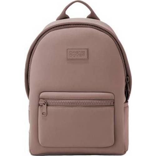 Dagne Dover Dakota Medium Backpack | Dick's Sporting Goods
