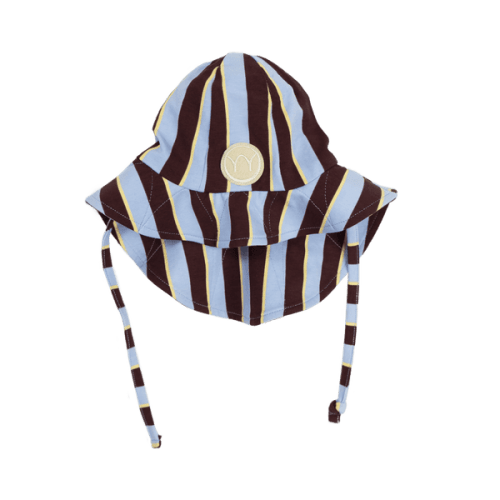 Najell | Accessories | Sun Hat - Najell