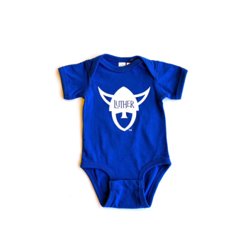Onesie | Luther Book Shop