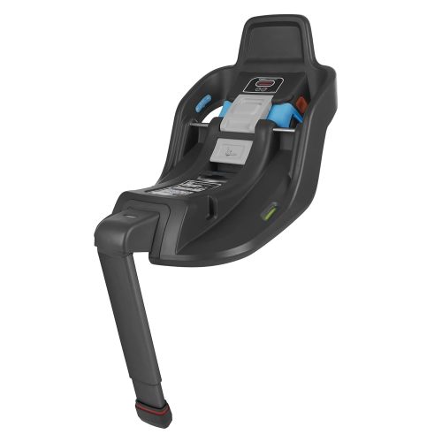 UPPAbaby Aria Car Seat Base, 2025