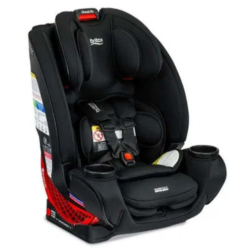 One 4 Life Clicktight All-in-One Car Seat