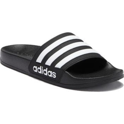 adidas Adilette Shower Slide Sandal | Nordstromrack