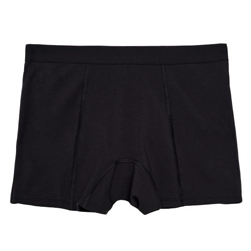 washable Period underwear Leakproof, FSA HSA Approved Period Underwear for Women