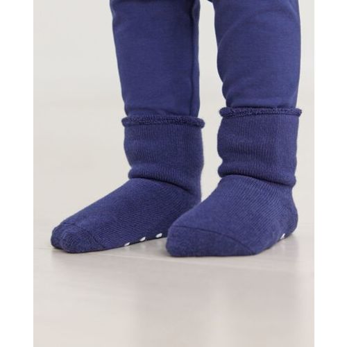 Baby Best Ever First Socks 3-Pack | Newborn