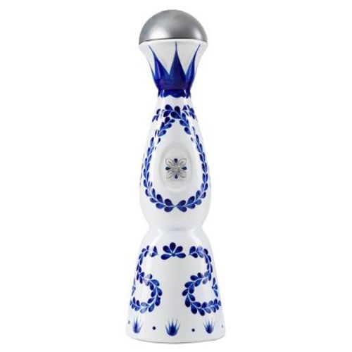 Clase Azul Reposado Tequila - 750ml Bottle