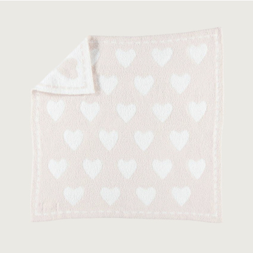 CozyChic® Dream Receiving Blanket