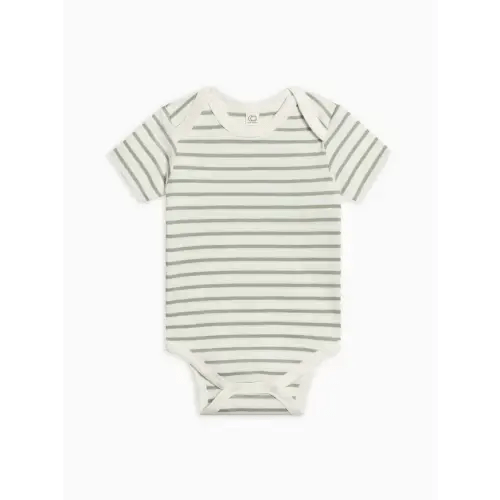 Afton Bodysuit