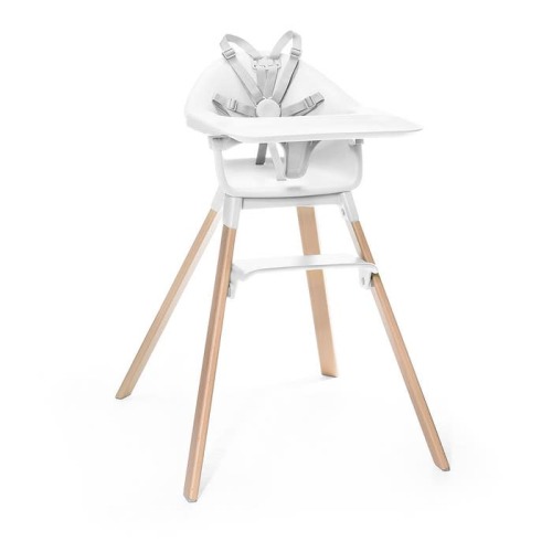Stokke Clikk High Chair