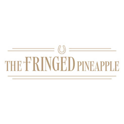 THEFRINGEDPINEAPPLE GIFT CARD