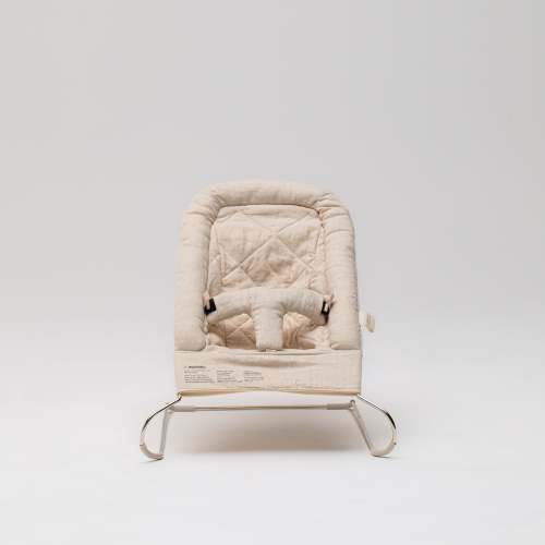 Lottie Bouncer – Sacred Bundle