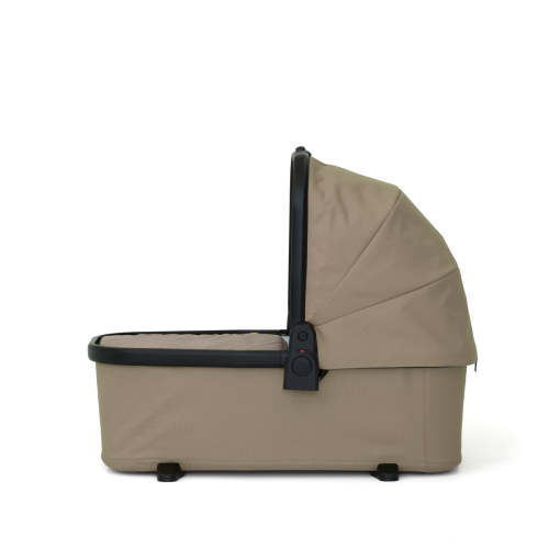 Bassinet - for stroller