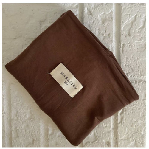 Bébé Comforter Baby Carrier – Snuggle Bugz