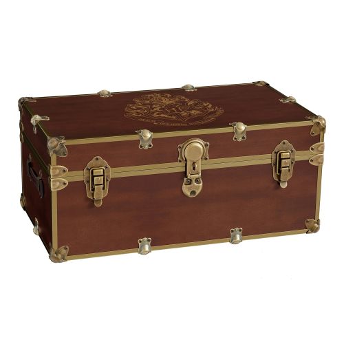 Harry Potter™ Hogwarts™ Trunk (32")