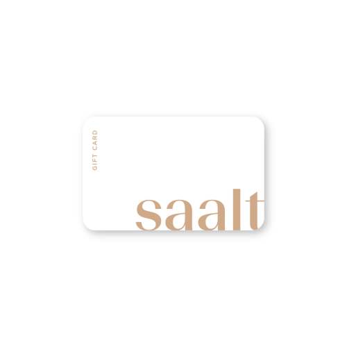eGift Card