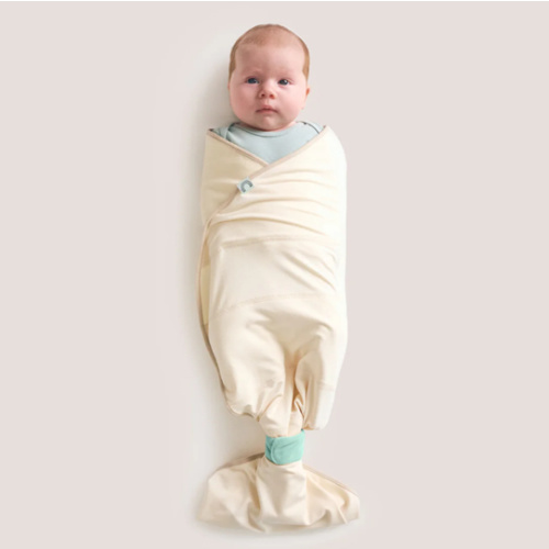 b.e.s.t. swaddle