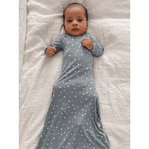 Gown Dream