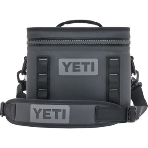 YETI Hopper Flip 8 Soft Cooler | REI Co-op