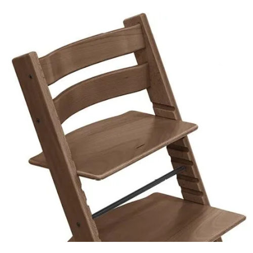 Stokke Tripp Trapp: The Ultimate Grow with Me High Chair for Personalized Comfort | Stokke® Online Shop