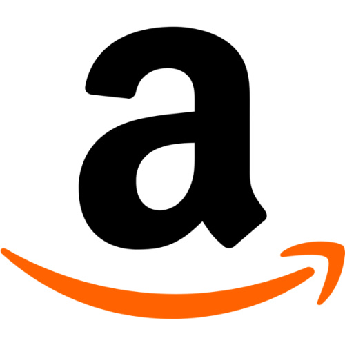 Amazon: Baby Registry