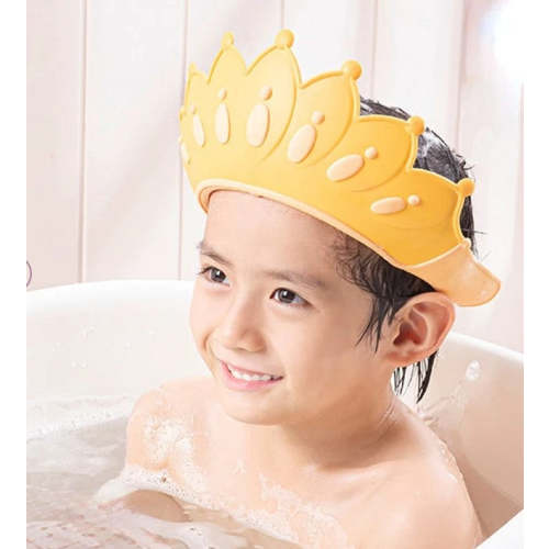 Adjustable Shower Cap