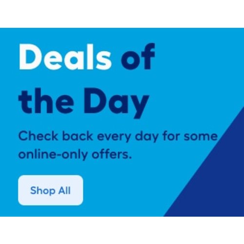 Gift Cards at Lowe’s